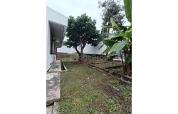 Petaling Jaya, Selangor 47300