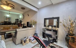 Subang Jaya, Selangor 47500