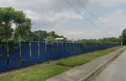 Selangor, Shah Alam, Selangor 40300