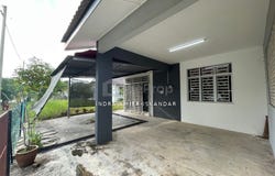 Kuantan, Pahang