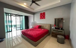 lahat baru, Ipoh, Perak 31500