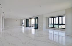 Jalan Kapas, Bangsar, Kuala Lumpur 59100