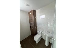 Jalan Broga, Semenyih, Selangor 43500