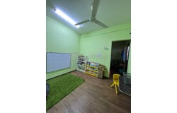 Jalan Austin Heights, Johor Bahru, Johor 81100