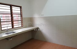 Jalan Reko, Kajang, Selangor 43650