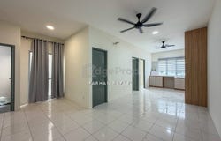 Dengkil, Selangor 43800