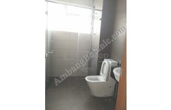 JALAN AMBANG BOTANIC, BANDAR BOTANIC, BUKIT TINGGI, Bandar Botanic/Bandar Bukit Tinggi, Selangor 41200