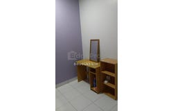 Shah Alam, Selangor 40400