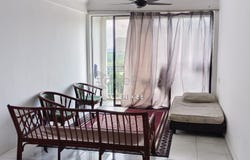 Cyberjaya, Selangor 47100