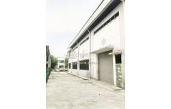 Ulu Tiram, Johor 81800