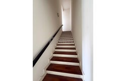 Jalan Avira, Iskandar Puteri, Johor 79250