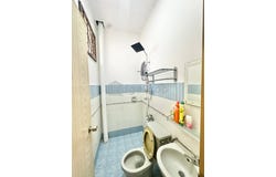 Jalan 7, Bangi, Selangor 43000
