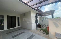 Telok Panglima Garang, Selangor 42500