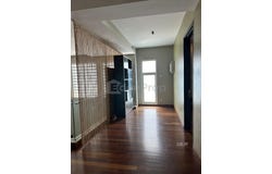 Bukit Tinggi 3, Klang, Selangor 41200
