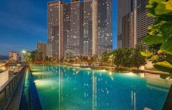 Jalan Cheras, 56000, Kuala Lumpur, Cheras, Kuala Lumpur 56000
