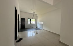 Bandar Sungai Long, Selangor 43200
