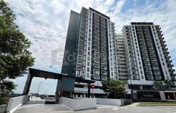 Cheras, Selangor 43200