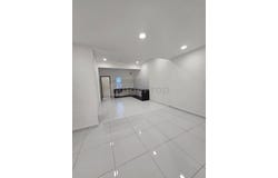 Skudai, Johor 81300