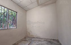 Off Jalan Pendamaran, Port Klang, Selangor 42000