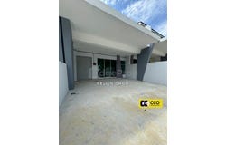 Lahat, Ipoh, Perak 31500