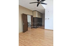 Jalan Aman Perdana, Klang, Selangor 41050