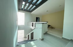 Cheras, Kuala Lumpur 56000