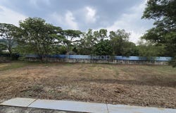 Petaling Jaya, Selangor 47810