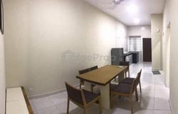 337588, -, TAMAN PUSING DELIMA, Kinta, Perak