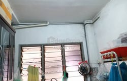 Jalan 1/2D, 68100, Selangor, Selayang, Kuala Lumpur 68100