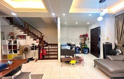 Kajang, Selangor 43000
