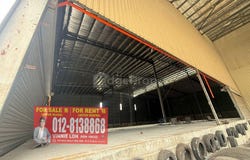 Baling, Kedah 9100