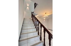 PLOT 614,,, TAMAN DESA RISHAH, 30100, Kinta, Perak