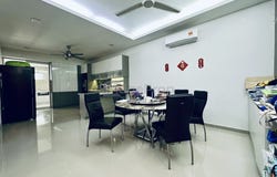 Off Persiaran SL , Bandar Sungai Long, Bandar Sungai Long, Selangor 43000