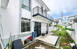 Jenjarom, Selangor 42610