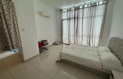 Jalan GoodView, Kajang, Selangor 43000