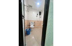 Jalan Ria, Kajang, Selangor 43000