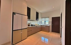 Sungai Buloh, Selangor 47000