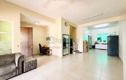 Jalan Prima, Puchong, Selangor 47150