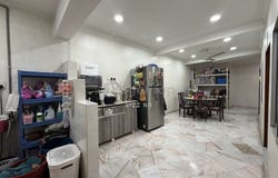 Jalan Teluk Pulai, Klang, Selangor 41100