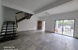 Subang Jaya, Selangor 47600