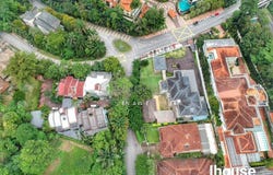 Kuala Lumpur, Kuala Lumpur 50480