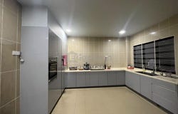 Jalan Bukit Prima, Cheras, Selangor 43200