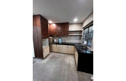 Jalan Putra Permai , Putra Heights, Selangor 47150