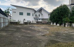 Petaling Jaya, Selangor 47301
