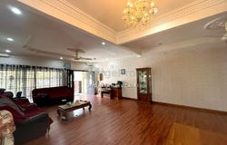 Jalan Putra Perdana 6/6, Puchong, Selangor 47100