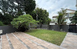 Subang Jaya, Selangor
