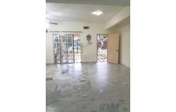 Jalan BK 4, Puchong, Selangor 47180