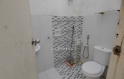 Iskandar, Nusajaya, Gelang Patah, Johor 81750