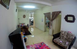 Jalan TPP, Rawang, Selangor 48000