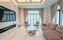 Cyberjaya, Selangor 63000